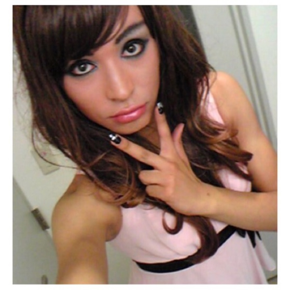 Meet your Posher, Ella